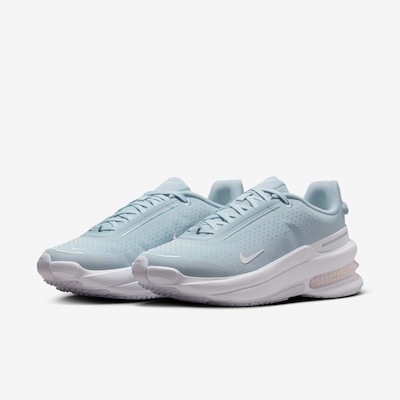 Tênis Nike Air Zoom Upturn SC - Feminino - Foto 6