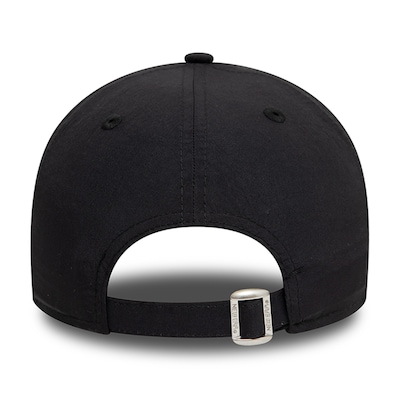 Bone Aba Curva New Era 9FORTY New Era MCMXX Tech - Adulto - Foto 2