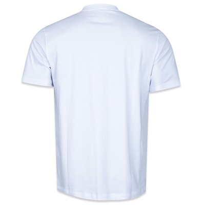 Camiseta New Era Regular Institutional Style - Masculina - Foto 2