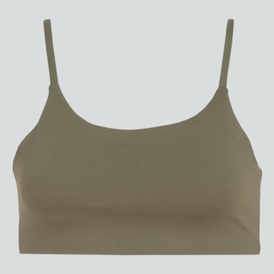 Top adidas Train Essentials - Feminino - Foto 4