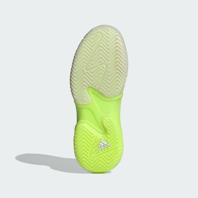 Tênis adidas Barricade 13 W - Feminino - Foto 2