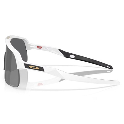 Óculos de Sol Oakley Sutro Lite S Players Matte 1334 - Unissex - Foto 2