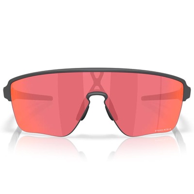 Óculos de Sol Oakley Corridor SQ Matte 1042 - Unissex - Foto 3