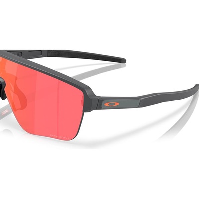 Óculos de Sol Oakley Corridor SQ Matte 1042 - Unissex - Foto 5