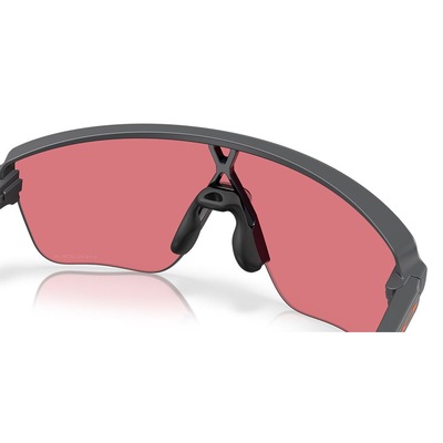 Óculos de Sol Oakley Corridor SQ Matte 1042 - Unissex - Foto 6