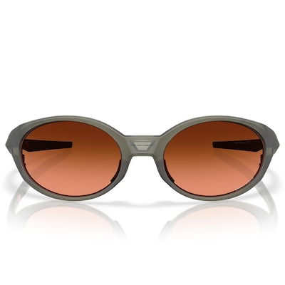 Óculos de Sol Oakley Eye Jacket Redux Latitude Matte  - Unissex - Foto 3