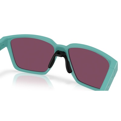 Óculos de Sol Oakley Actuator SQ Matte Pacific 0857 - Unissex - Foto 6