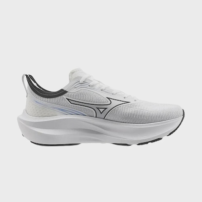 TênisMizuno Base One - Masculino - Foto 1