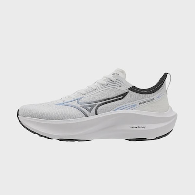 TênisMizuno Base One - Masculino - Foto 2