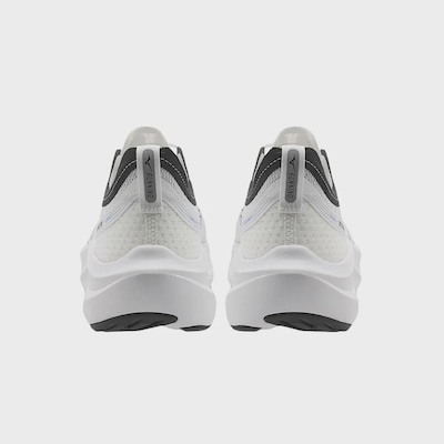 TênisMizuno Base One - Masculino - Foto 3