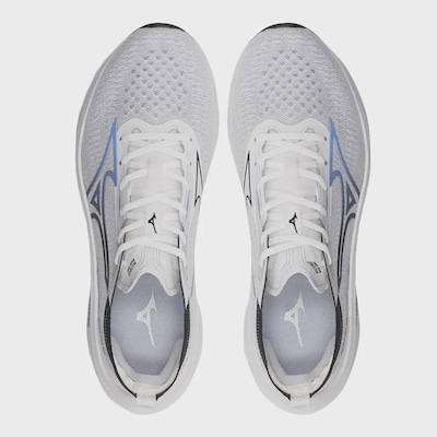 TênisMizuno Base One - Masculino - Foto 5
