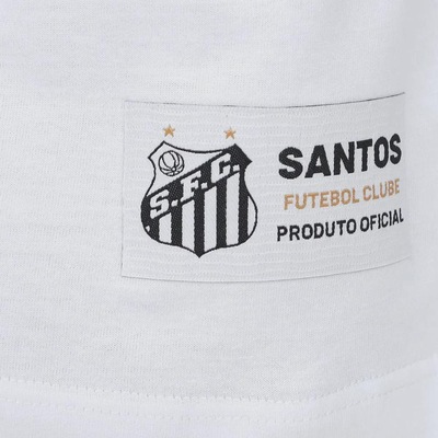 Regata do Santos Surf Center Orgulho - Masculina - Foto 4