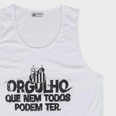Regata do Santos Surf Center Orgulho - Masculina - Foto 5