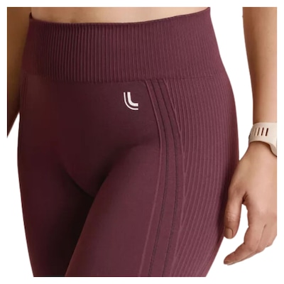 Calça Legging Lupo AF Max - Feminina - Foto 3