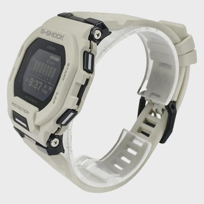 Relógio G-Shock GBD-200UU-9DR - Foto 2