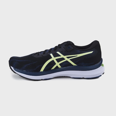 Tênis Asics Gel Hypersonic 5 - Masculino - Foto 4