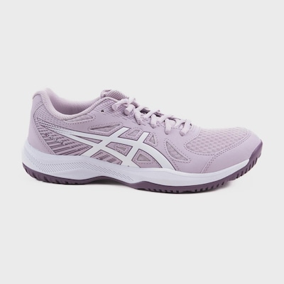 Tênis Asics Upcourt 6 - Feminino - Foto 1