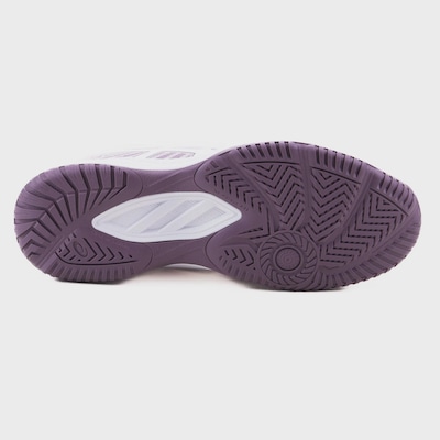Tênis Asics Upcourt 6 - Feminino - Foto 2