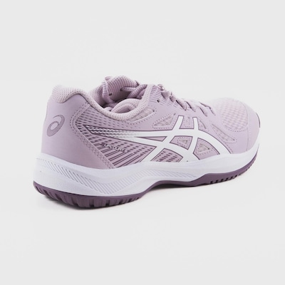 Tênis Asics Upcourt 6 - Feminino - Foto 3