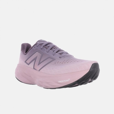 Tênis New Balance Fresh Foam X 1080 V14 - Feminino - Foto 4