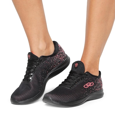 Tênis Olympikus Venus 2 - Feminino - Foto 6