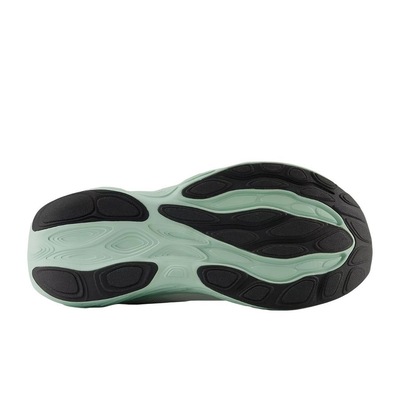 Tênis New Balance 1080 V14 - Feminino - Foto 2