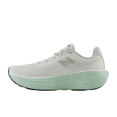 Tênis New Balance 1080 V14 - Feminino - Foto 4
