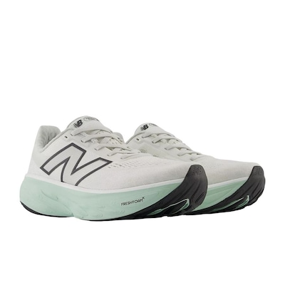 Tênis New Balance 1080 V14 - Feminino - Foto 5