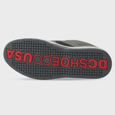 Tênis DC Shoes Kalynx Zero IMP - Masculino - Foto 2