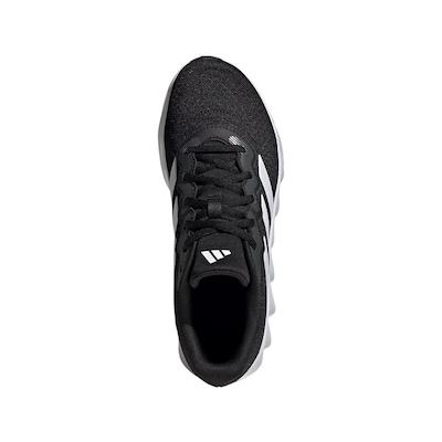TÊNIS ADIDAS SWITCH MOVE - UNISSEX - Foto 2
