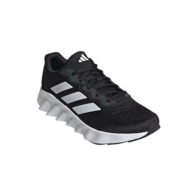 TÊNIS ADIDAS SWITCH MOVE - UNISSEX - Foto 4
