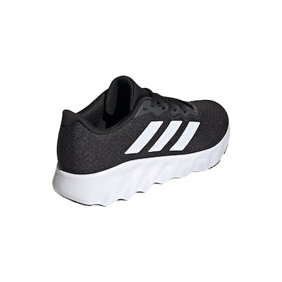 TÊNIS ADIDAS SWITCH MOVE - UNISSEX - Foto 5