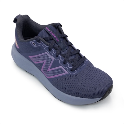 Tênis New Balance Feminino 460 V4 Corrida Feminino - Foto 2