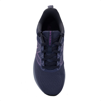 Tênis New Balance Feminino 460 V4 Corrida Feminino - Foto 3