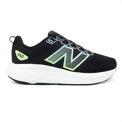 Tênis New Balance Feminino 460 V4 Corrida Feminino - Foto 1