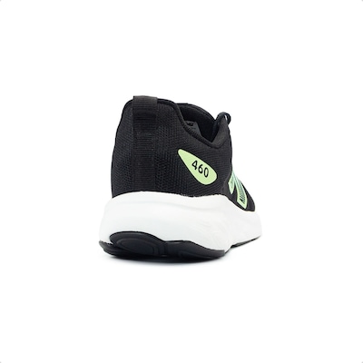Tênis New Balance Feminino 460 V4 Corrida Feminino - Foto 3