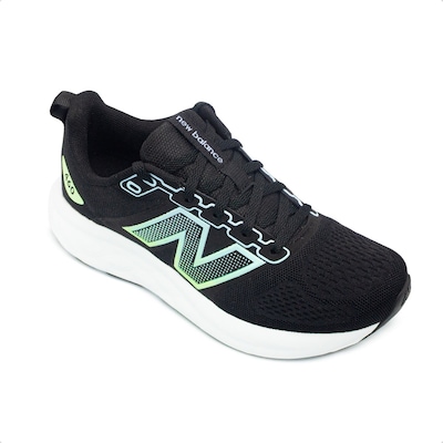 Tênis New Balance Feminino 460 V4 Corrida Feminino - Foto 4