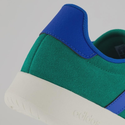 Tênis adidas Barreda - Masculino - Foto 6