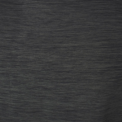 Camiseta Meinerz Tiger II - Masculina - Foto 4