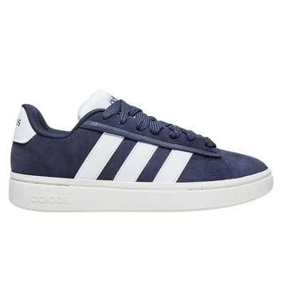 Tênis adidas Grand Court Alpha 00s - Masculino - Foto 1
