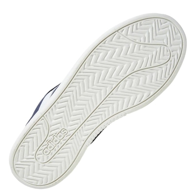 Tênis adidas Grand Court Alpha 00s - Masculino - Foto 2