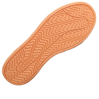 Tênis adidas Grand Court Alpha 00s - Feminino - Foto 2