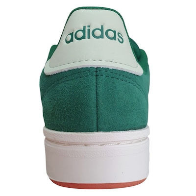 Tênis adidas Grand Court Alpha 00s - Feminino - Foto 3
