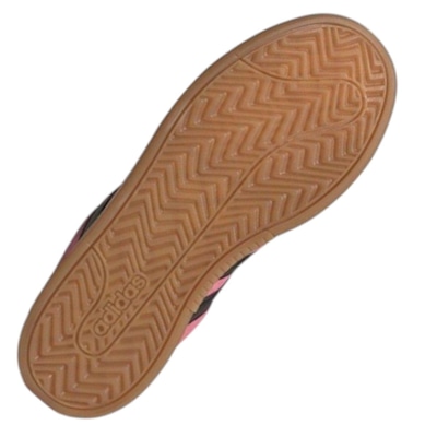 Tênis adidas Grand Court Alpha 00s - Feminino - Foto 4