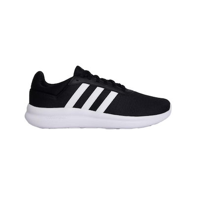 Tênis adidas Lite Racer 4.0 - Masculino - Foto 1