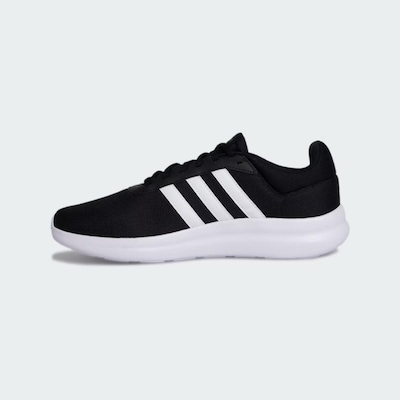 Tênis adidas Lite Racer 4.0 - Masculino - Foto 5