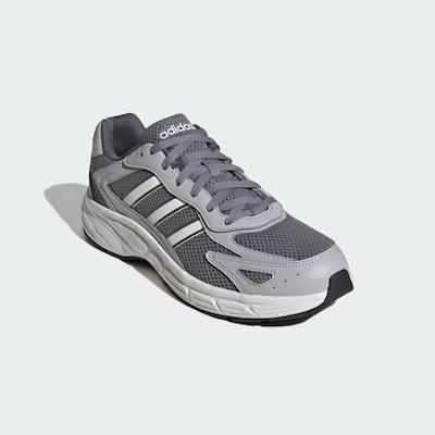 Tênis adidas Eclyptix 2000 - Masculino + Mochila e Garrafinha - Foto 3
