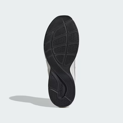 Tênis adidas Eclyptix 2000 - Masculino + Mochila e Garrafinha - Foto 5