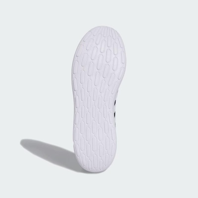 Tênis adidas Lite Racer 4.0 - Masculino + Mochila e Garrafinha - Foto 3