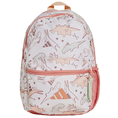 Mochila adidas LK Adiraptor 12,5 Litros - Infantil - Foto 1